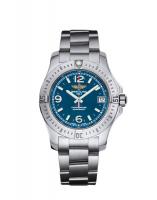 Breitling Colt 36 A7438911-C913-178A