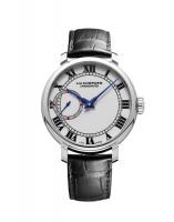 Chopard L.U.C 161963-9001