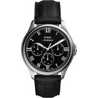 Fossil ARC-02 FS5802