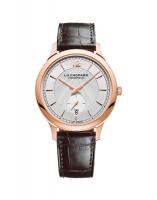 Chopard L.U.C 161946-5001