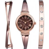 Anne Klein Time to Charme 2245BRST