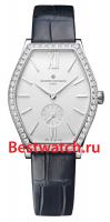 Vacheron Constantin Malte 81515-000G-9891