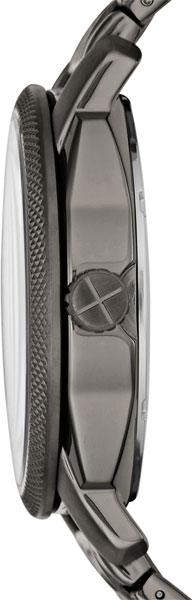 Fossil Machine FS4774