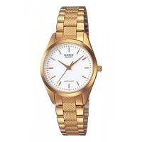 Casio Collection LTP-1274G-7A