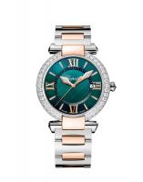 Chopard Imperiale 388532-6009