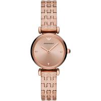 Emporio armani Gianni T-Bar AR11342