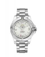 Breitling Colt 36 A7438911-G803-178A