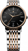 Maurice Lacroix LC6067-PS103-310