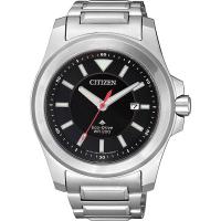 Citizen Promaster BN0211-50E