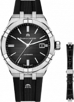 Maurice Lacroix AI6007-SS00B-330-2