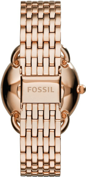 Fossil Tailor ES3713