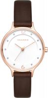 Skagen Anita SKW2472
