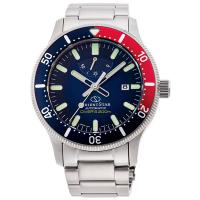 Orient Orient Star RE-AU0306L