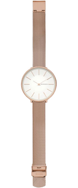 Skagen Karolina SKW2726