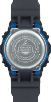 Casio G-Shock DW-5600RS-8E