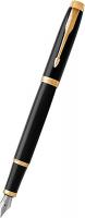 Parker  S1931645