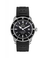 Breitling Superocean Heritage A1732124-BA61-153S