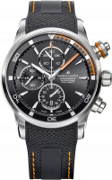 Maurice Lacroix PT6008-SS001-332-1