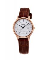 Orient Basic Quartz RF-QA0001S10B
