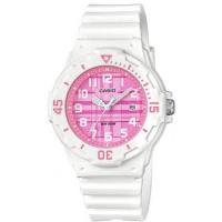 Casio Collection LRW-200H-4C