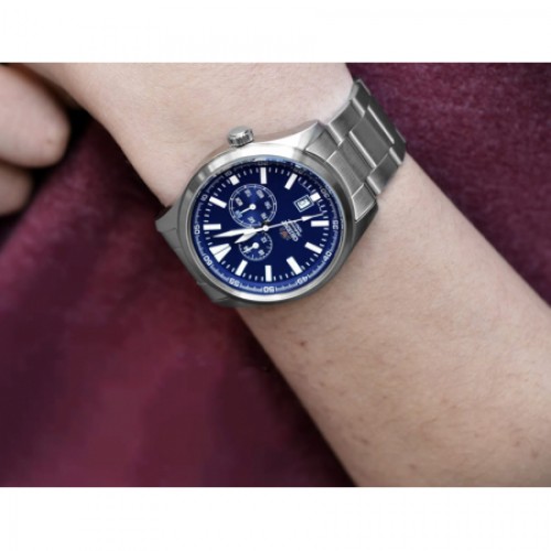 Orient Automatic FET0N001D