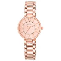 Anne Klein Daily 1870RGRG