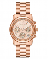Michael Kors MK7324