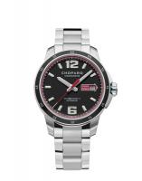Chopard Mille Miglia 158565-3001