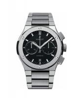 Hublot Classic Fusion 520.NX.1170.NX