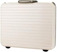 RIMOWA Limbo attache case 881.12.13.0.0.1
