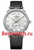 Chopard L.U.C 171926-1001