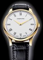 Chopard L.U.C 161902-0001
