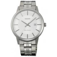 Orient Standart FUNG8003W0