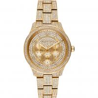 Michael Kors Runway MK6627