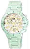 Q&Q General Collection DA89-004
