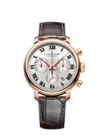 Chopard L.U.C 161964-5001