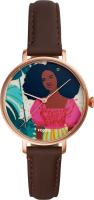 Fossil Kalya CS1002