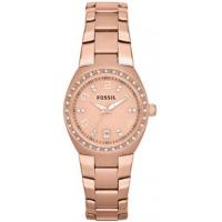 Fossil  AM4508