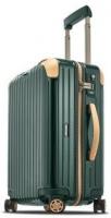 RIMOWA Bossa Nova MW Cabin 53 870.53.41.4.0.4