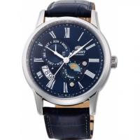 Orient Automatic FAK00005D