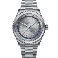 Breitling Navitimer 8 AB3521U01G1A1