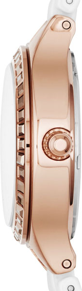 DKNY Essentials Glitz NY2251