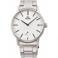 Orient Contemporary RA-SP0002S10