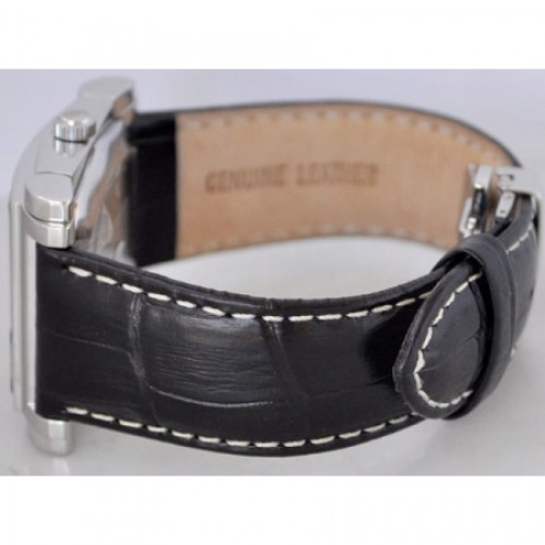Orient Automatic FETAC004B