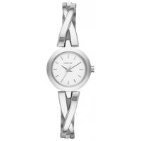 DKNY  NY2169