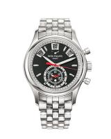Patek Philippe Complicated Timepieces 5960-1A-010