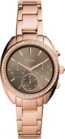 Fossil Vale BQ3659