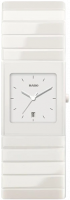 Rado R21711022
