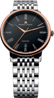 Maurice Lacroix LC6067-PS102-310