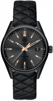 TAG Heuer WAR1113.FC6392